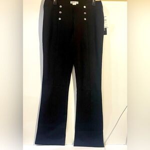 89th + Madison women pant